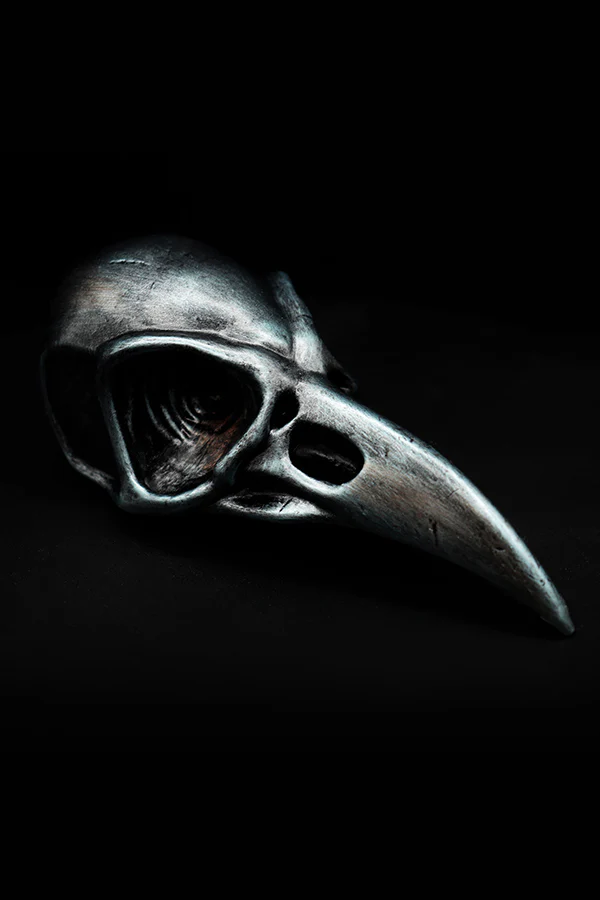 The Witcher Holiday Sale